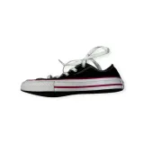 buty-trampki-dzieciece-converse-32