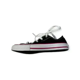 buty-trampki-dzieciece-converse-32