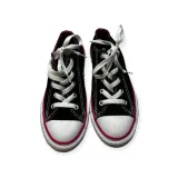 buty-trampki-dzieciece-converse-32-stan-nowy
