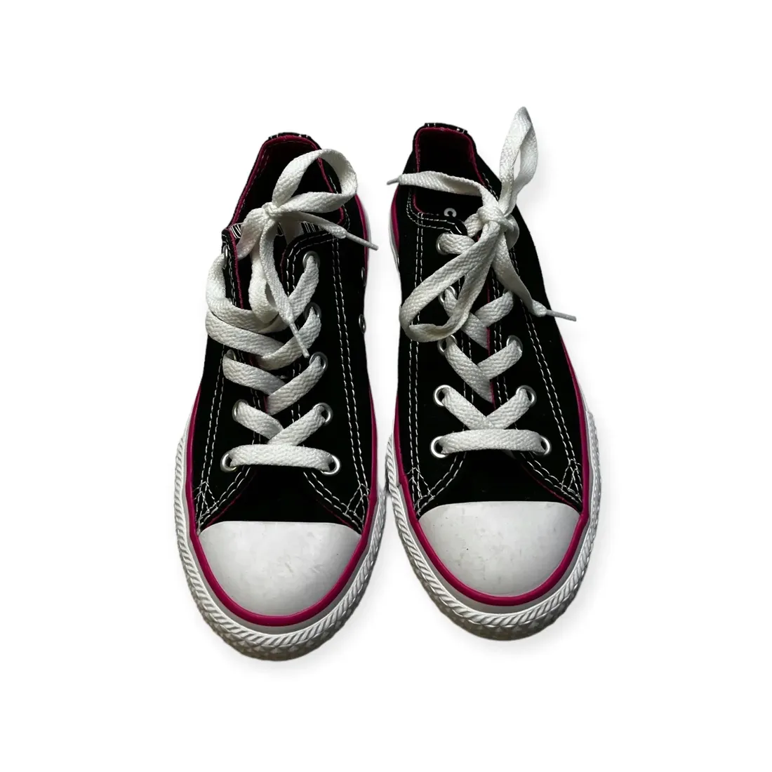 buty-trampki-dzieciece-converse-32