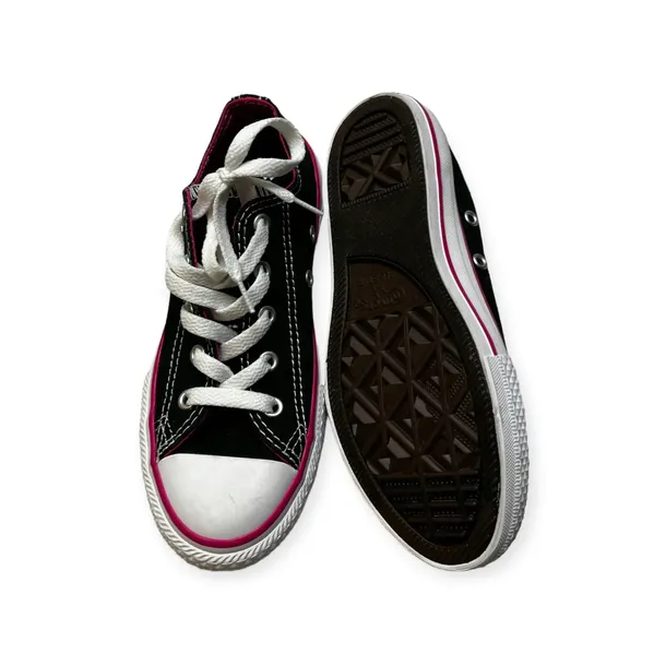 buty-trampki-dzieciece-converse-32-plec-dziewczynki