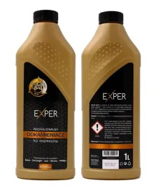 odkamieniacz-exper-do-ekspresu-automatycznego-1l