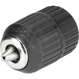 richmann-uchwyt-wiertarski-samozaciskowy-2-13mm
