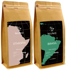 kawa-ziarnista-1kg-x2-arabica-100percent-swieza-72h-od-wypalenia-brasil-ethiopia