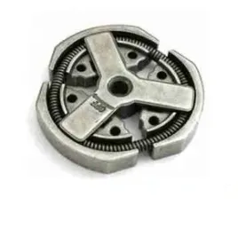 sprzeglo-pily-chinskiej-38-pn3800-harder-pn38