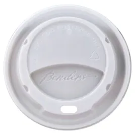 wieczka-na-kubek-papierowy-150-180-ml-100-szt