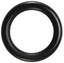 saeco-uszczelka-oring-2025-termoil-996530059441