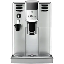 ekspres-cisnieniowy-gaggia-anima-deluxe-ri8761-18