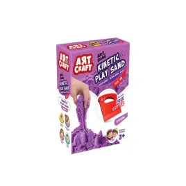 piasek-kinetyczny-zapas-piasku-05-kg-kolor-fioletowy