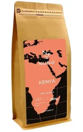 kawa-ziarnista-kenia-swiezo-palona-72h-od-wypalenia-arabika-500-g