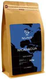 kawa-ziarnista-nicaragua-nuno-swiezo-palona-200g