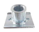 adapter-noza-wysokosc-42-mm-wal-22-mm-ls51-