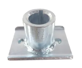 adapter-noza-wysokosc-42-mm-wal-22-mm-ls51-