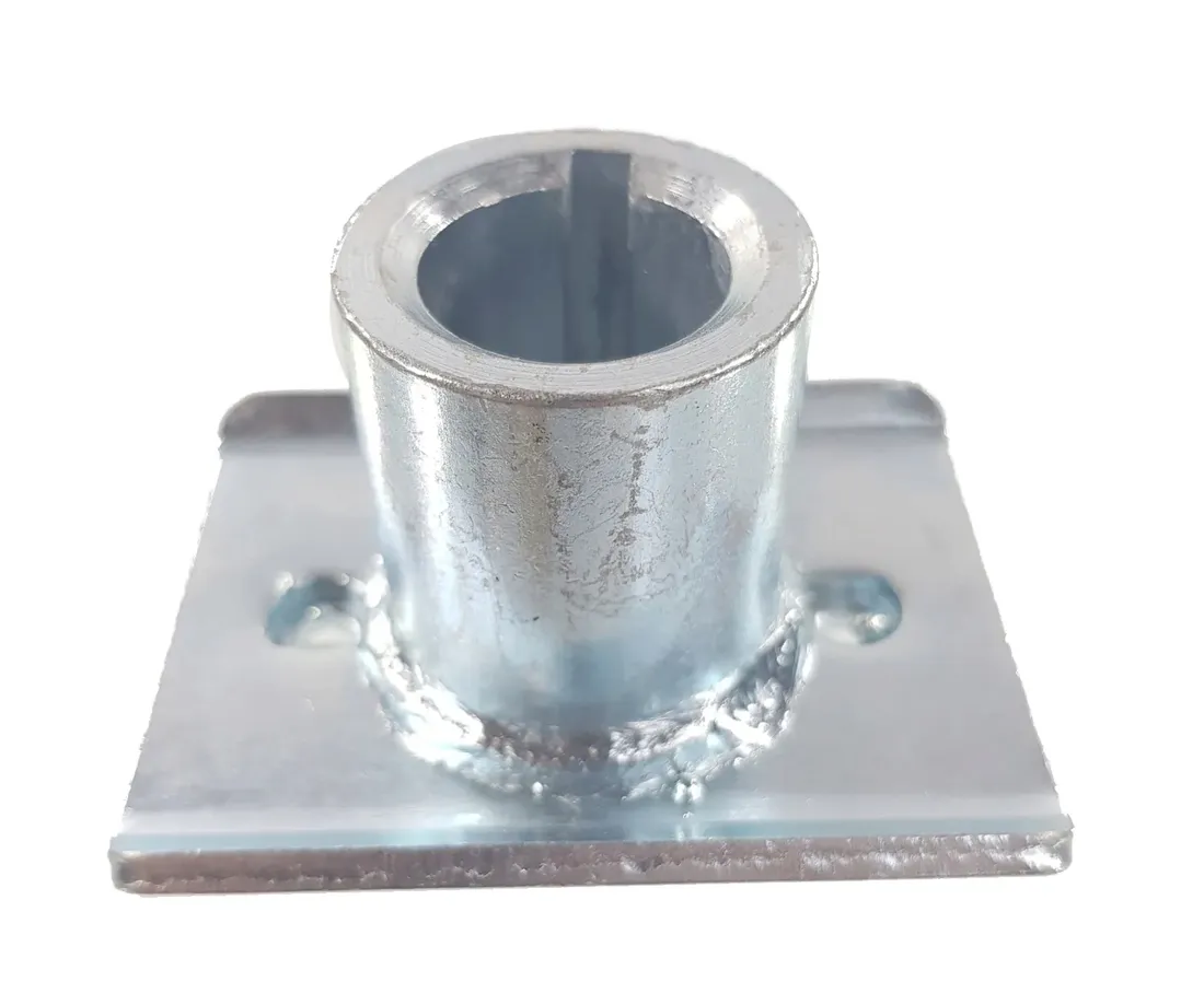 adapter-noza-wysokosc-42-mm-wal-22-mm-ls51-stan-nowy