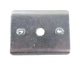 adapter-noza-wysokosc-42-mm-wal-22-mm-ls51-stan-nowy