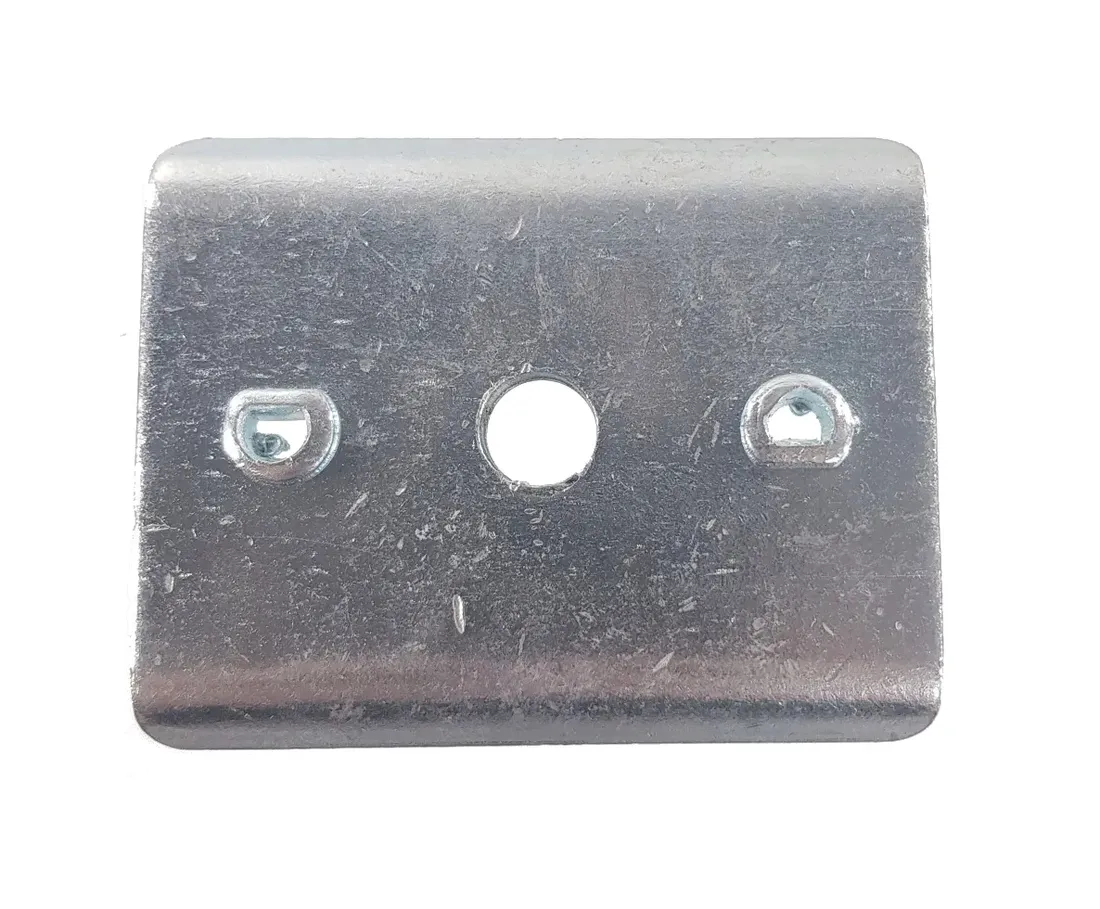 adapter-noza-wysokosc-42-mm-wal-22-mm-ls51-