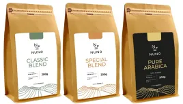 zestaw-swiezej-kawa-palarni-kraftowej-nuno-3x-200g