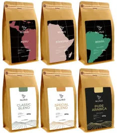 kawa-ziarnista-swiezo-palona-72h-zestaw-6x200g
