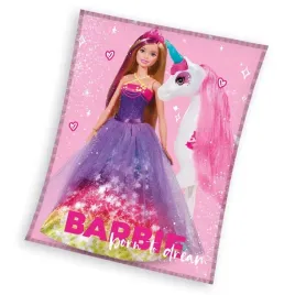 koc-narzuta-dla-dzieci-130x170-barbie