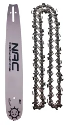 prowadnica-lancuch-nac-45cm-18-325-15