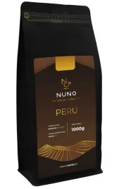 kawa-ziarnista-arabica-100-percent-swiezo-palona-kraft-72h-nuno-gold-peru-1kg