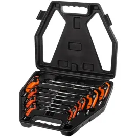 richmann-klucze-trzpieniowe-z-rakczka-torx-t15-t50