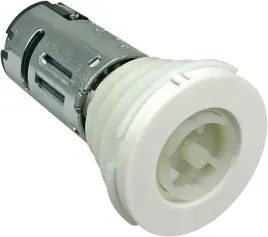 saeco-silnik-mlynka-ekspresu-230-v-0301-r10-00a-265372