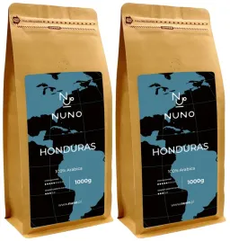 kawa-honduras-swieza-72h-od-wypalenia-nuno-2x1kg