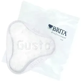 brita-aquagusto-100cu-filtr-do-ekspresow-do-kawy