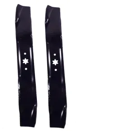 komplet-nozy-traktorka-mtd-zamiennik-742-0610