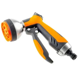 schmith-pistolet-ogrodowy-zraszajacy-metalowy