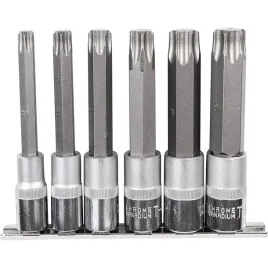 richmann-klucze-trzpieniowe-torx-t55-t100-1-2