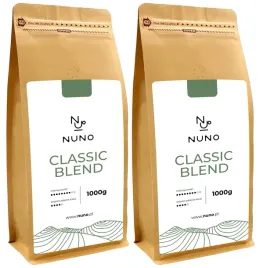 kawa-ziarnista-nuno-classic-blend-2kg-swiezo-palona
