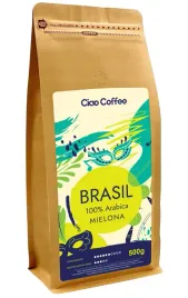 kawa-mielona-brazylia-500g-100percent-arabica-swieza72h
