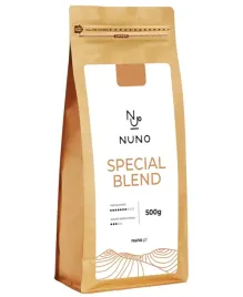 kawa-ziarnista-swiezo-palona-mieszana-z-palarni-nuno-special-blend-500g