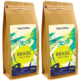 kawa-ziarnista-brazylia-2kg-100percent-arabica-swieza72h