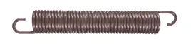 732-04099-sprezyna-mtd-agregatu-napinacza