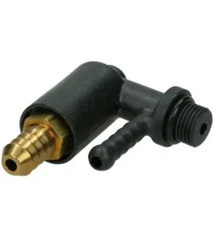 zawor-bezpieczenstwa-do-ekspresu-saeco-philips-gaggia-996580068178-11024863