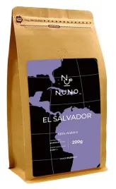 kawa-ziarnista-100percent-arabica-swiezo-palona-72h-nuno-el-salwador-200g