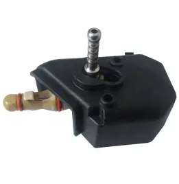 saeco-zawor-wody-do-ekspresu-saeco-zestaw-11025744