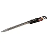 schmith-dluto-spiczaste-sds-max-18x600-mm