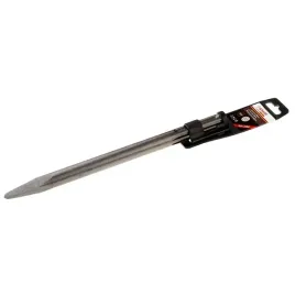 schmith-dluto-spiczaste-sds-max-18x600-mm