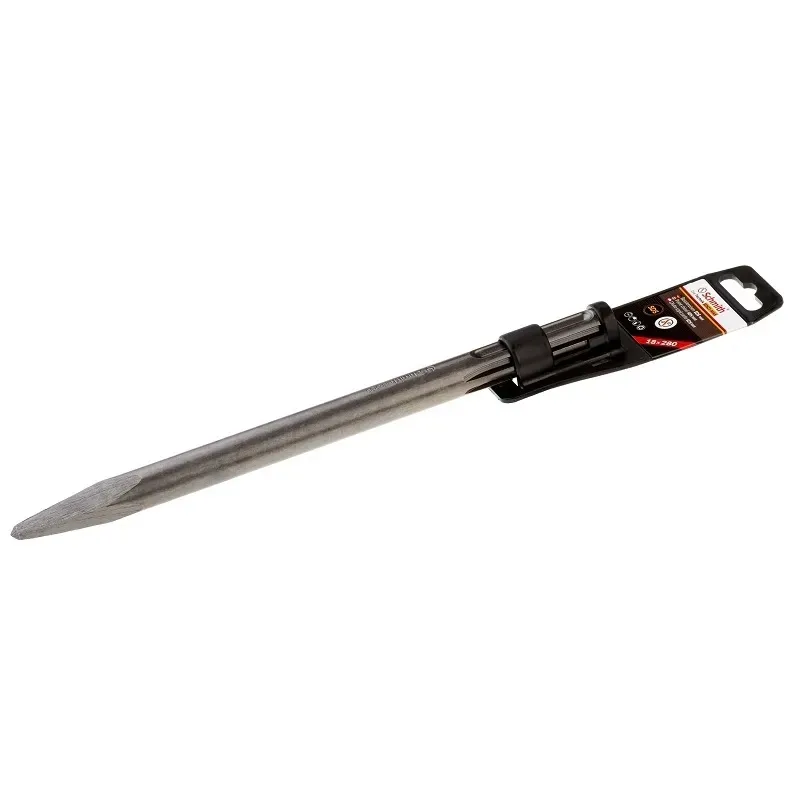 schmith-dluto-spiczaste-sds-max-18x600-mm