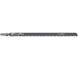 bosch-brzeszczoty-do-wyrzynarki-t744d-180mm-3szt