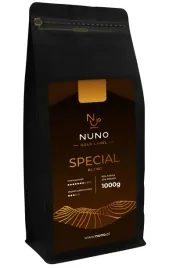 kawa-nuno-gold-special-blend-swiezo-palona-72h-1kg