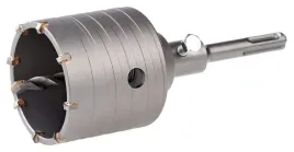 schmith-wiertlo-koronowe-uchwyt-sds-plus-65-mm