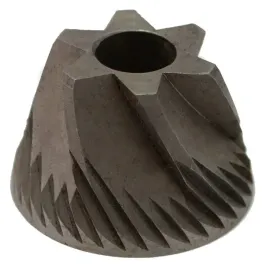 zarna-mlynka-saeco-philips-wewnetrzne-9141-040
