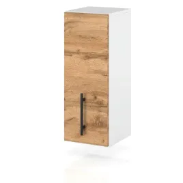 szafka-kuchenna-gorna-wiszaca-dab-wotan-15cm-meble-kuchenne-do-kuchni