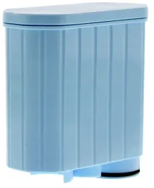 filtr-do-wody-aqua-clean-do-saeco-philips-wklad