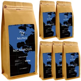 kawa-nicaragua-swieza-72h-od-wypalenia-arabika-6kg